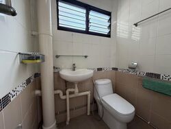 Blk 304 Hong Kah Green (Bukit Batok), HDB 3 Rooms #518715291